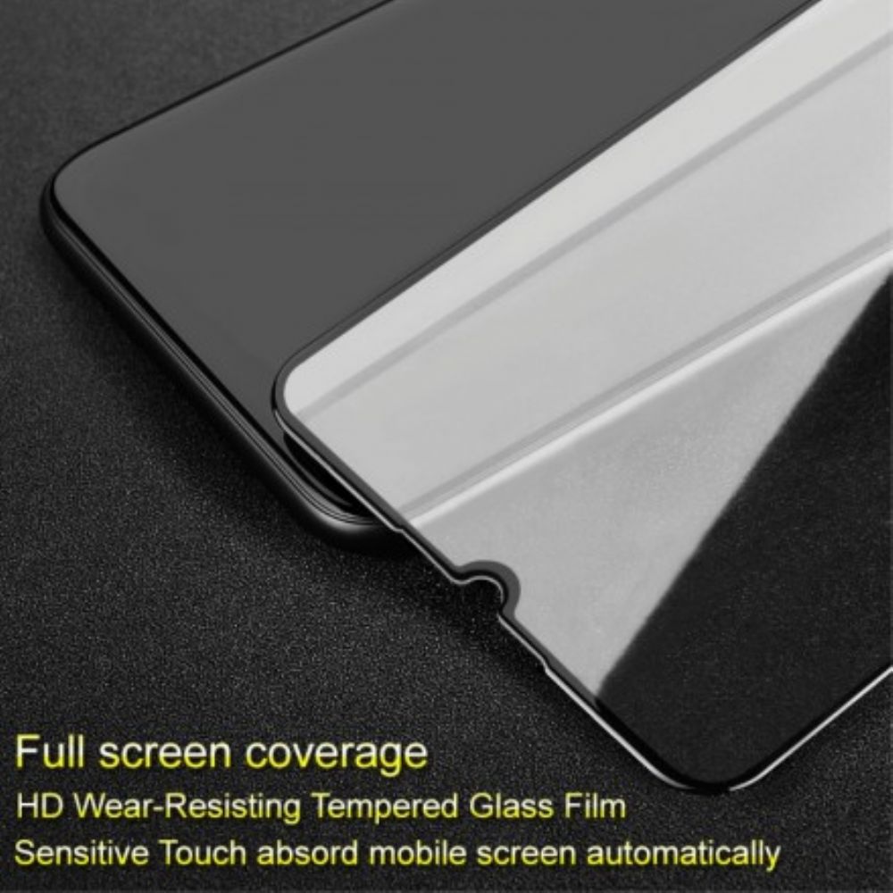 Imak Gehard Glas Bescherming Voor Xiaomi Mi 9 Se