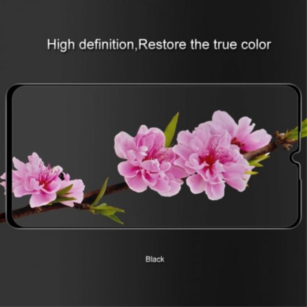 Imak Gehard Glas Bescherming Voor Xiaomi Mi 9 Se