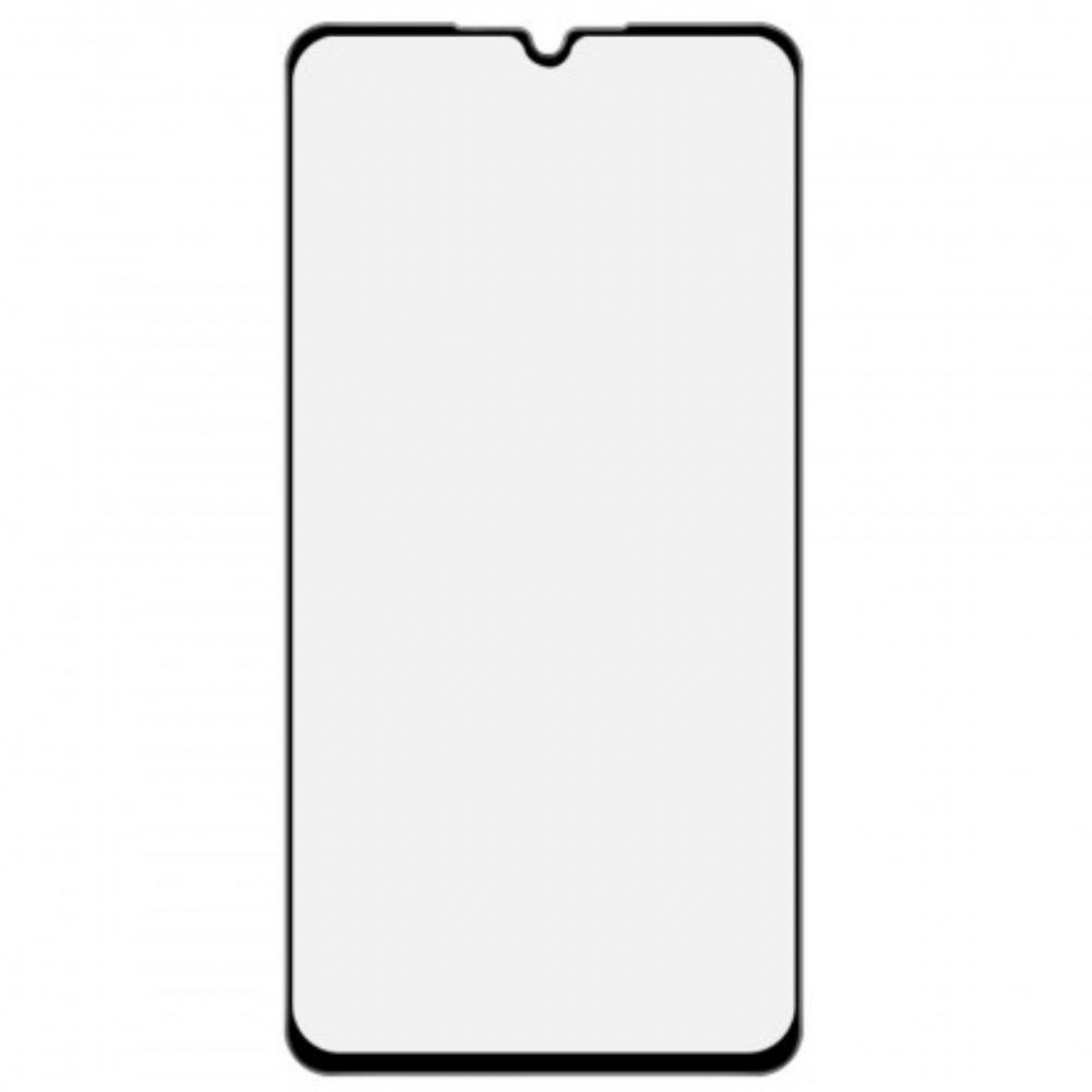 Imak Gehard Glas Bescherming Voor Xiaomi Mi 9 Se