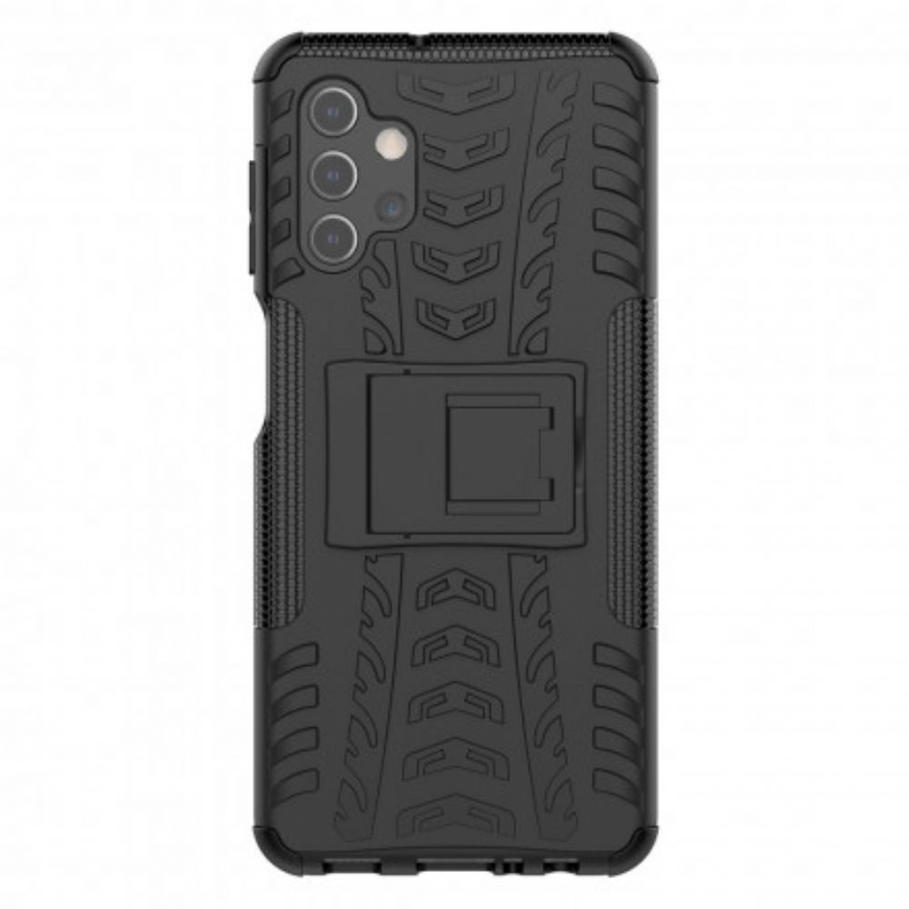 Telefoonhoesje voor Samsung Galaxy A32 5G Ultrabestendig