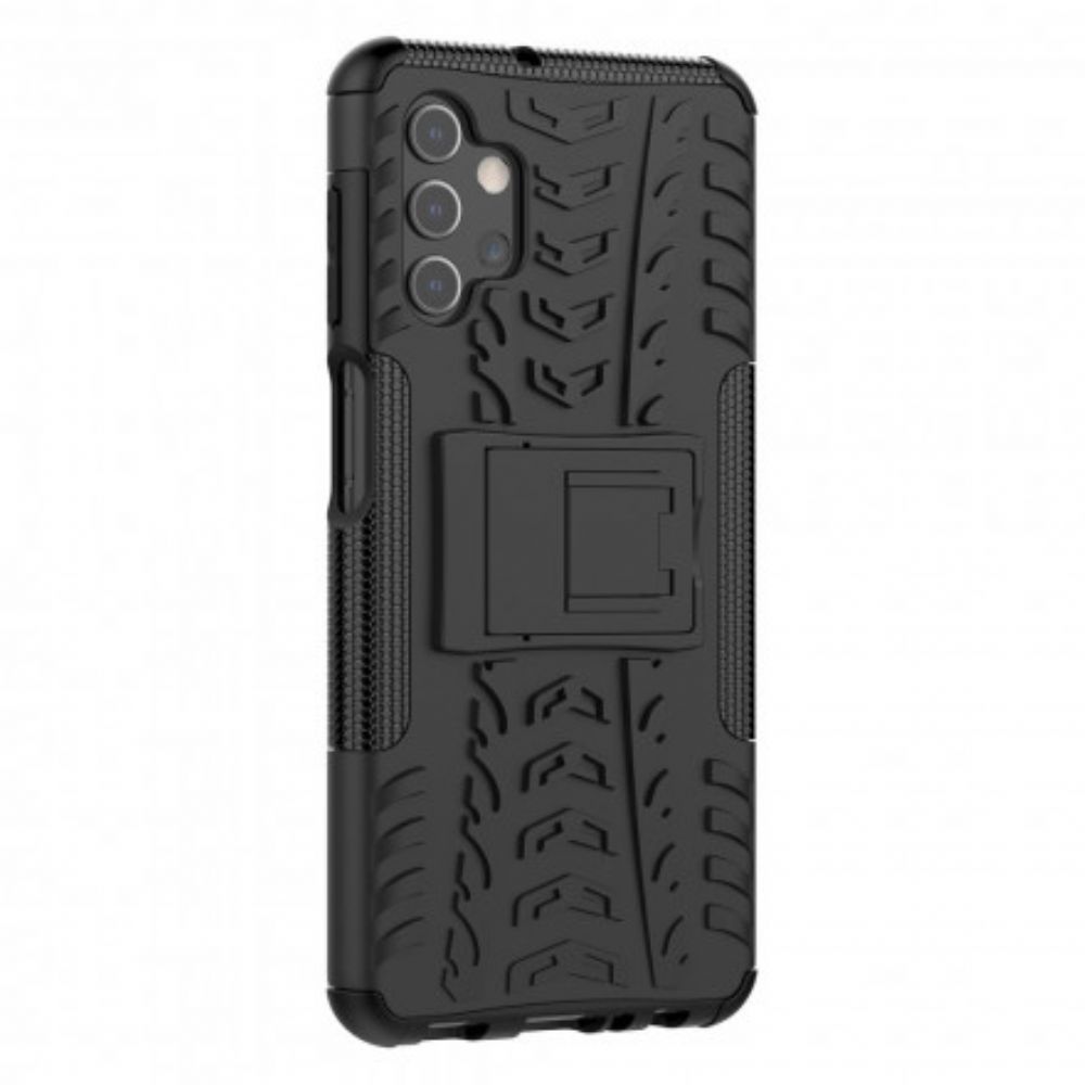 Telefoonhoesje voor Samsung Galaxy A32 5G Ultrabestendig