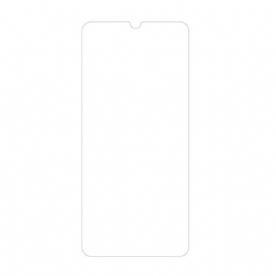 Tempered Glass Protector Voor Huawei Mate 30 Lite-Scherm