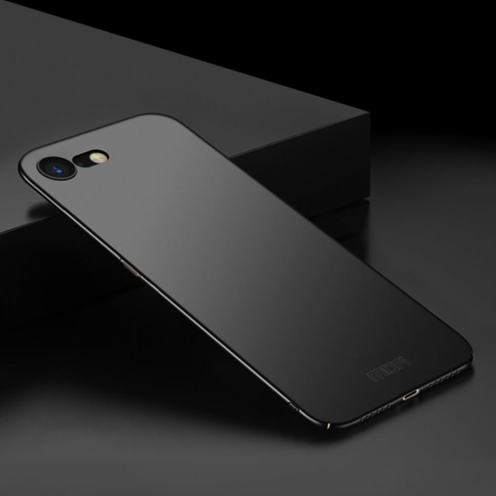 Telefoonhoesje voor iPhone SE 3 / SE 2 / 8 / 7 Mofi