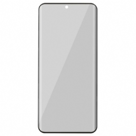 Anti-spionage Gehard Glazen Schermbeschermer Voor Oppo Reno 13 Pro 5g