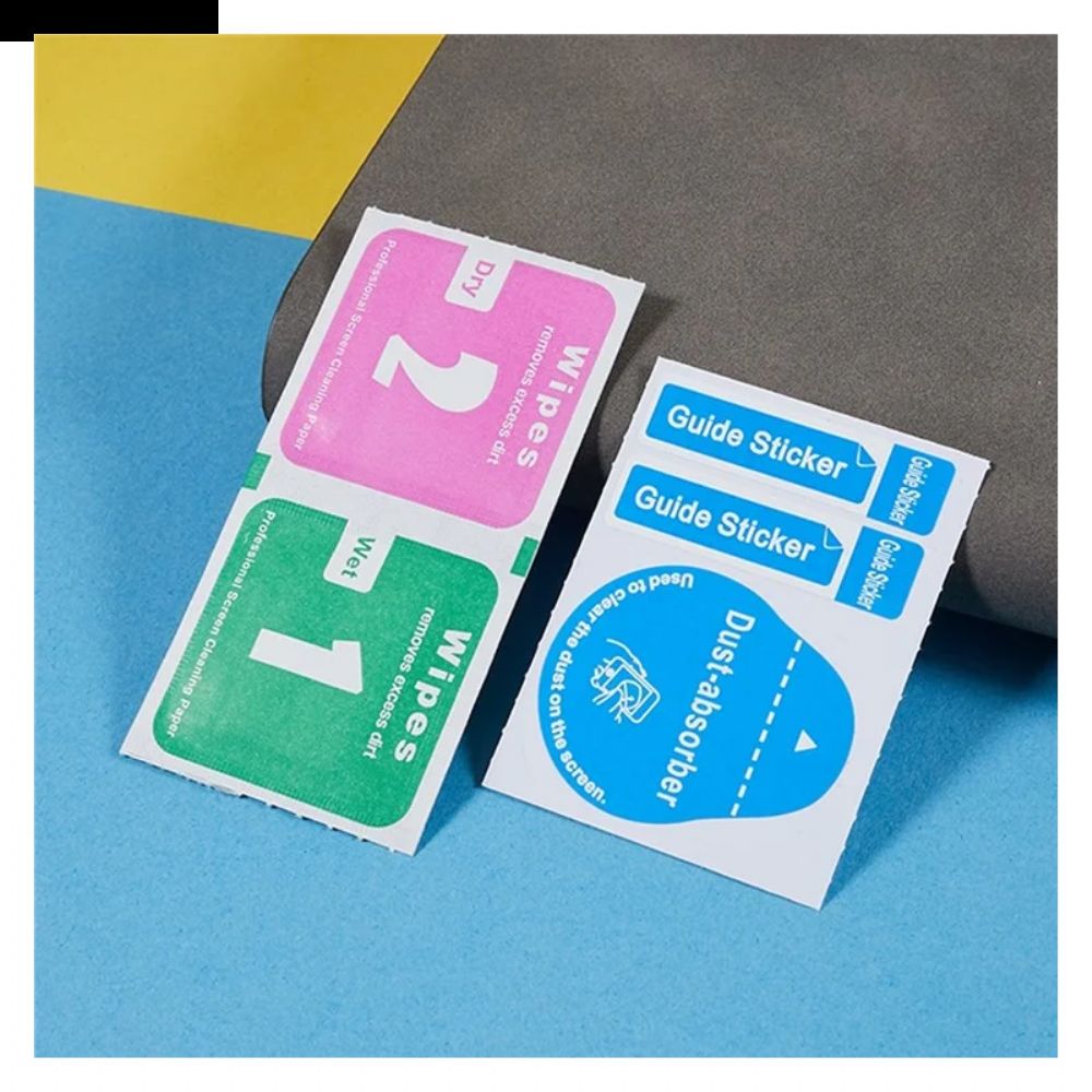 Anti-spionage Gehard Glazen Schermbeschermer Voor Oppo Reno 13 Pro 5g