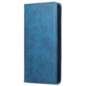 Folio-hoesje Oppo Reno 13 Pro 5g Telefoonhoesje Rfid-blokkering