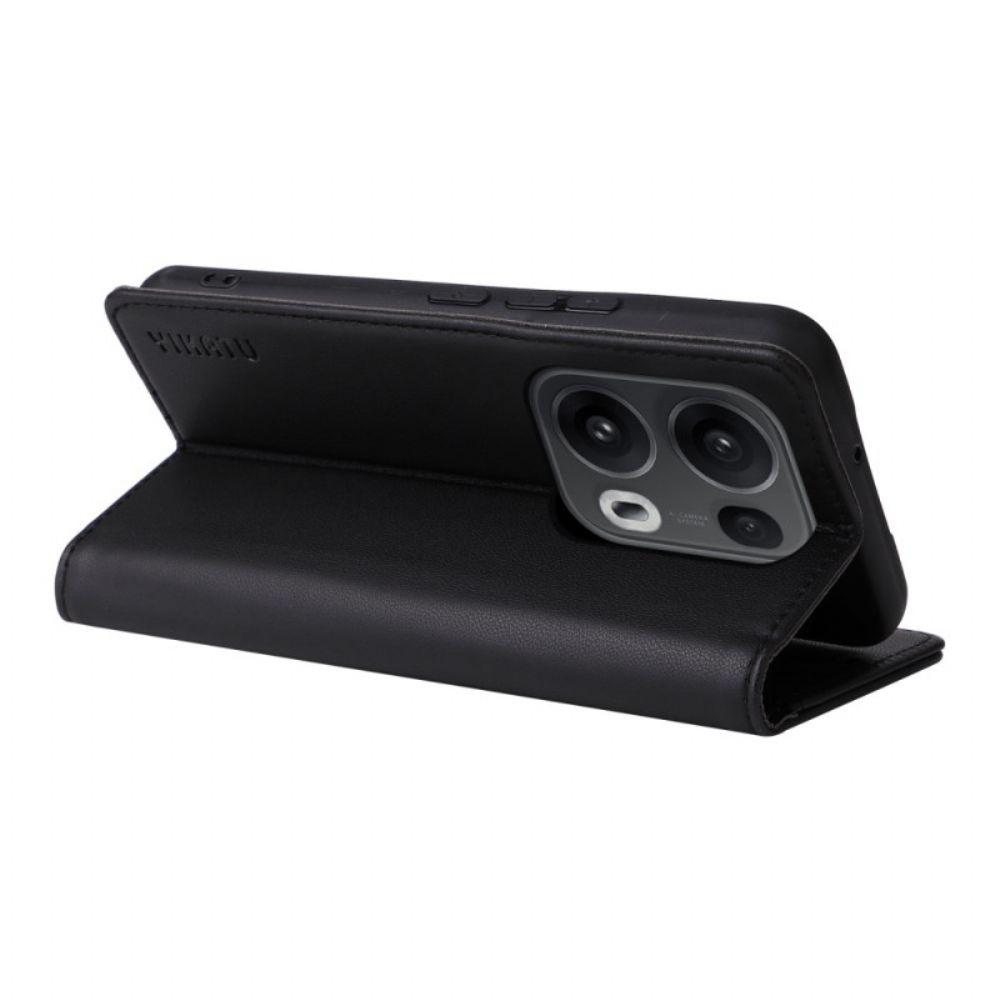 Folio-hoesje Voor Oppo Reno 13 Pro 5g Ykatu