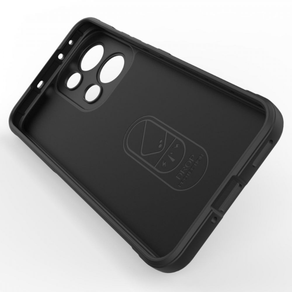 Hoesje Oppo Reno 13 Pro 5g Antislip Bescherming Hoesje