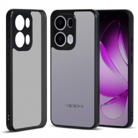 Hoesje Voor Oppo Reno 13 Pro 5g Ibmrs