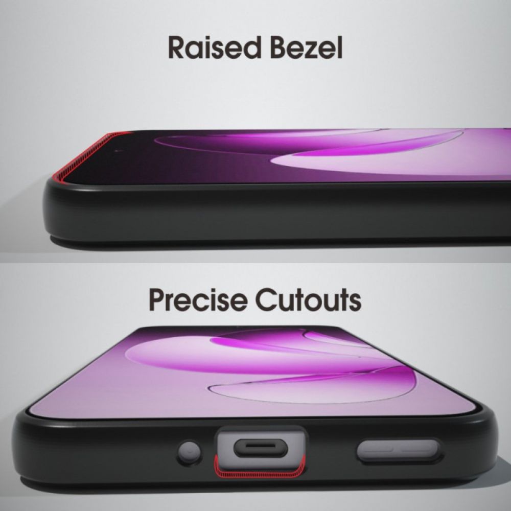 Hoesje Voor Oppo Reno 13 Pro 5g Ibmrs