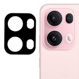 Lensbeschermer Voor Oppo Reno 13 Pro 5g