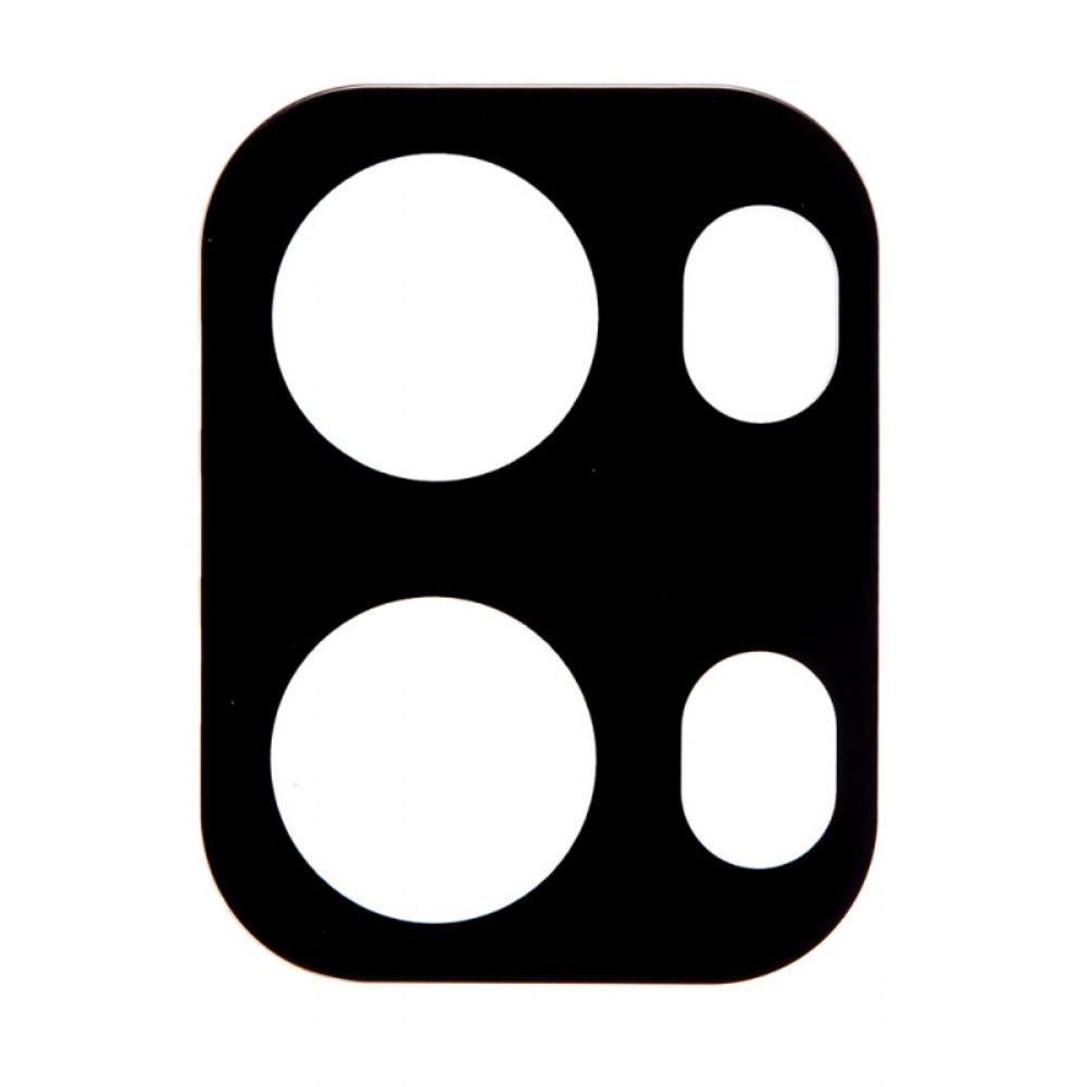 Lensbeschermer Voor Oppo Reno 13 Pro 5g