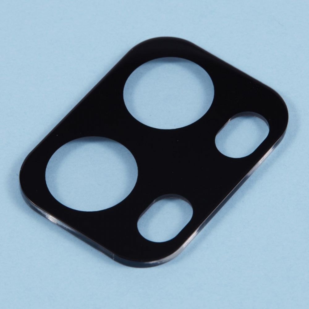 Lensbeschermer Voor Oppo Reno 13 Pro 5g