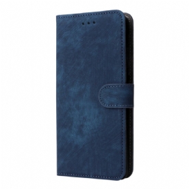 Oppo Reno 13 Pro 5g Rfid-band Met Suède-effect