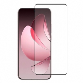 Volledig Dekkende Screenprotector Van Gehard Glas Voor Oppo Reno13 Pro 5g