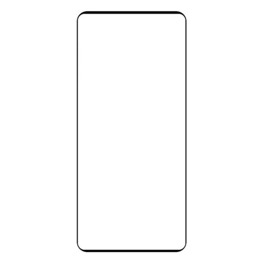 Volledig Dekkende Screenprotector Van Gehard Glas Voor Oppo Reno13 Pro 5g