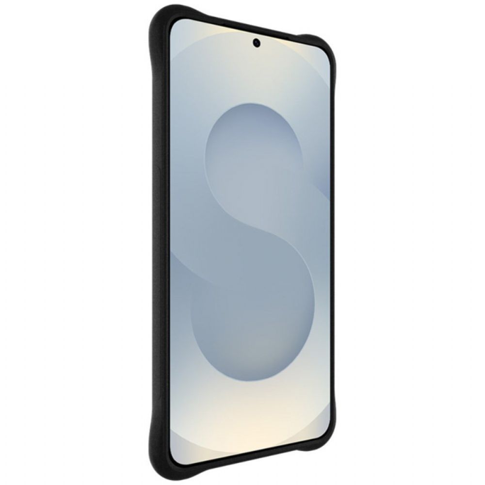 Case Hoesje Samsung Galaxy S25 5g Edge Telefoonhoesje Imak