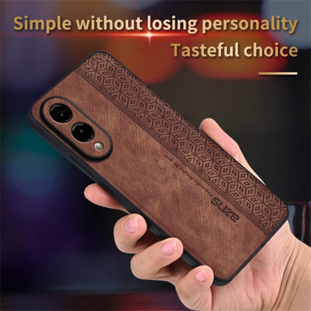 Hoesje Samsung Galaxy S25 5g Edge Azns