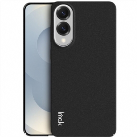 Hoesje Samsung Galaxy S25 5g Edge Cowboy-serie Imak