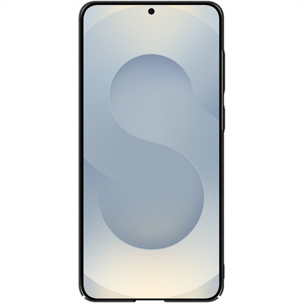 Hoesje Samsung Galaxy S25 5g Edge Cowboy-serie Imak