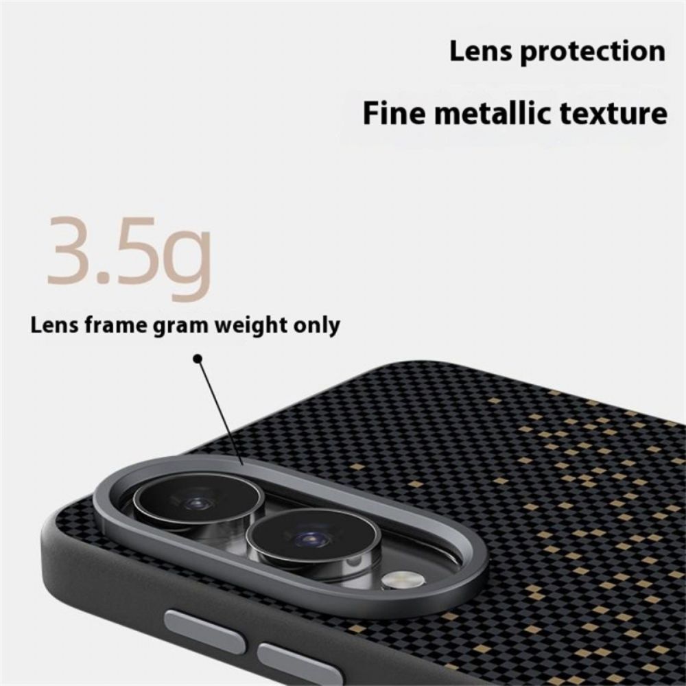 Hoesje Samsung Galaxy S25 5g Edge Ultradunne Sunrise Abeel