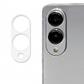 Lensbeschermer Van Gehard Glas Voor Samsung Galaxy S25 Edge