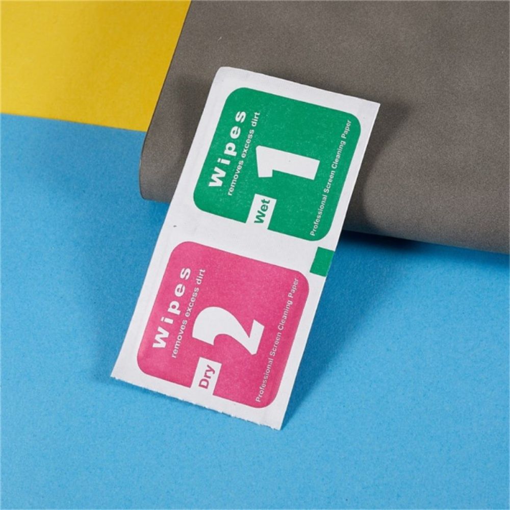 Schermbeschermer Van Gehard Glas Met Anti-spionagefunctie Voor Samsung Galaxy S25 Edge