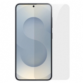 Schermbeschermer Van Gehard Glas Voor Samsung Galaxy S25 Edge