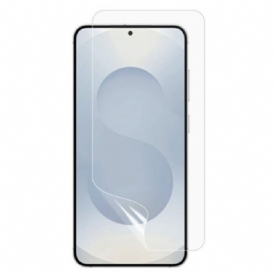 Screenprotector Voor Samsung Galaxy S25 Edge Beschermer