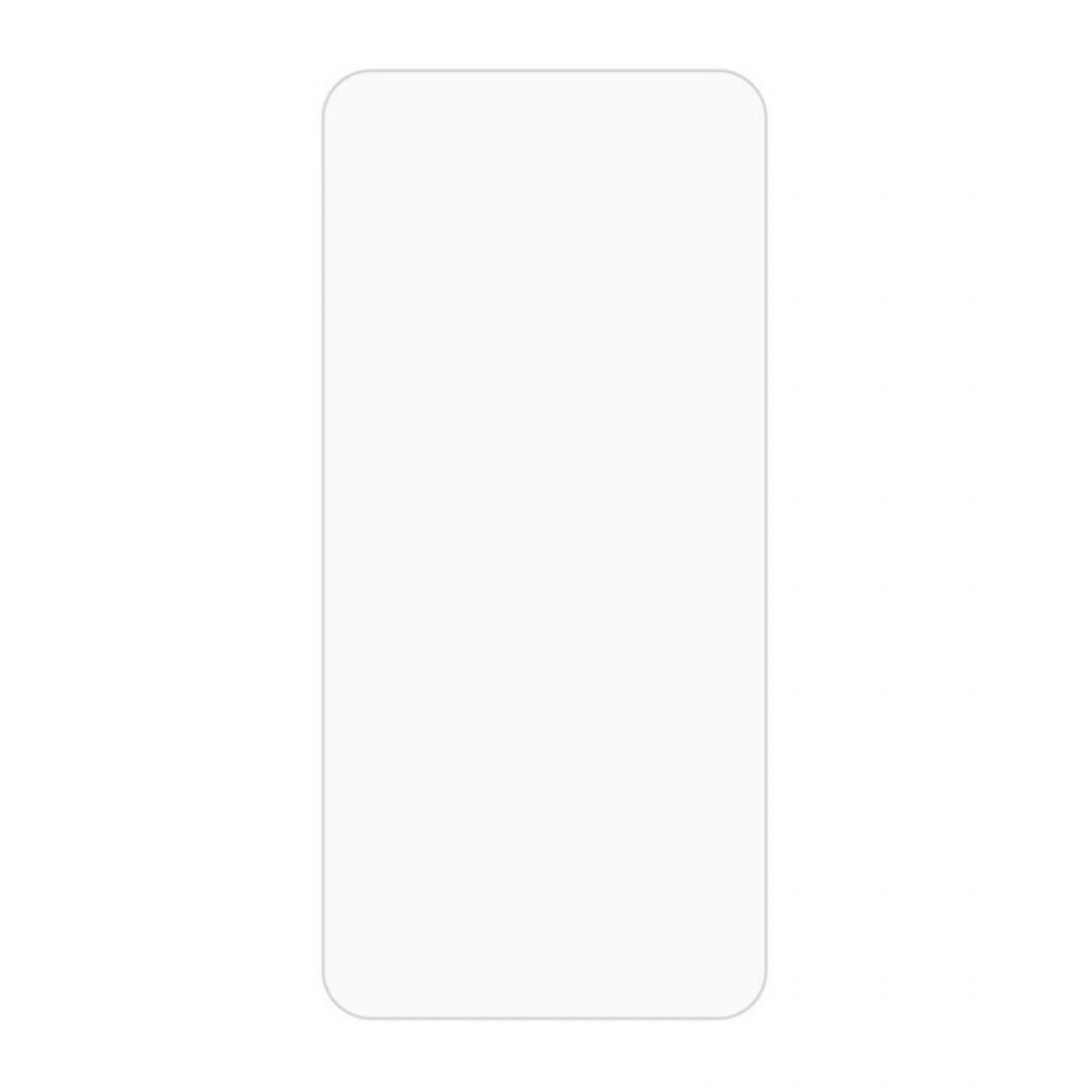 Screenprotector Voor Samsung Galaxy S25 Edge Beschermer