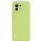 Appelgroen