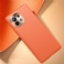 Oranje