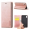 Roze