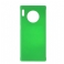 Appelgroen