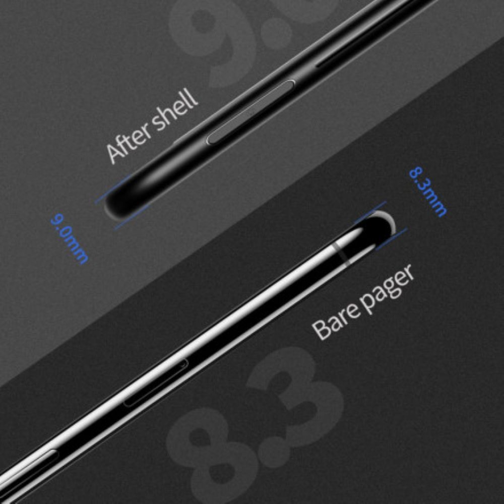 Hoesje voor Vivo V21 5G Marmer Gehard Glas