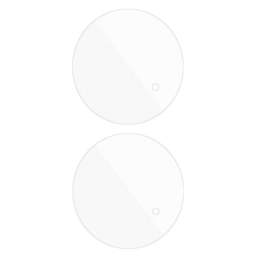 Beschermende Lens (2x) Voor Oneplus Open / Oppo Find N3