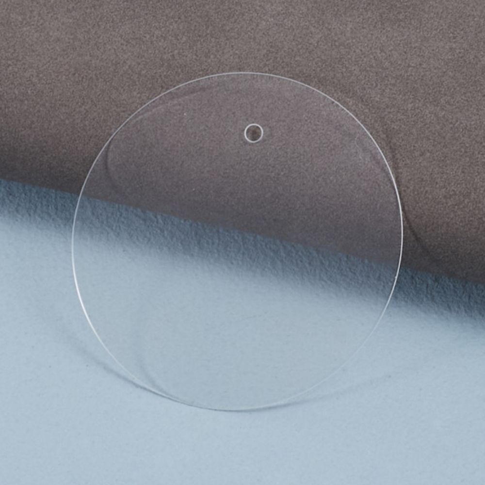 Beschermende Lens (2x) Voor Oneplus Open / Oppo Find N3