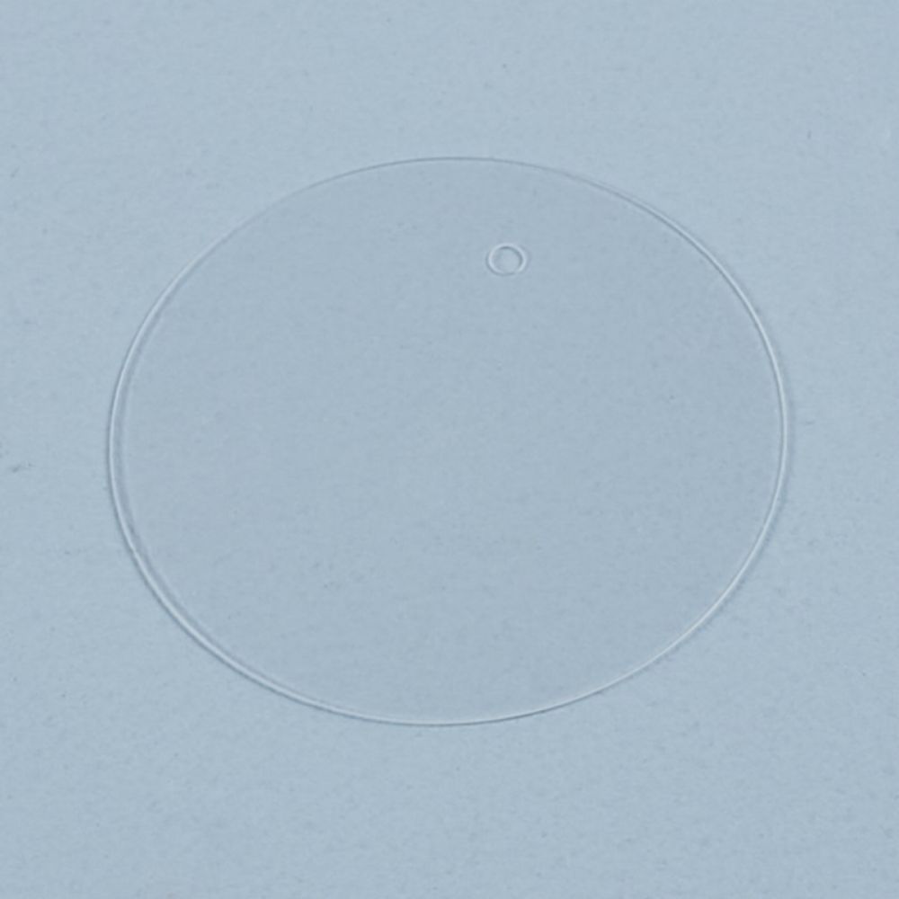 Beschermende Lens (2x) Voor Oneplus Open / Oppo Find N3