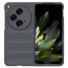 Hoesje Oppo Find N3 Robuust