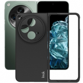 Hoesje Oppo Find N3 Ux-9a Imak