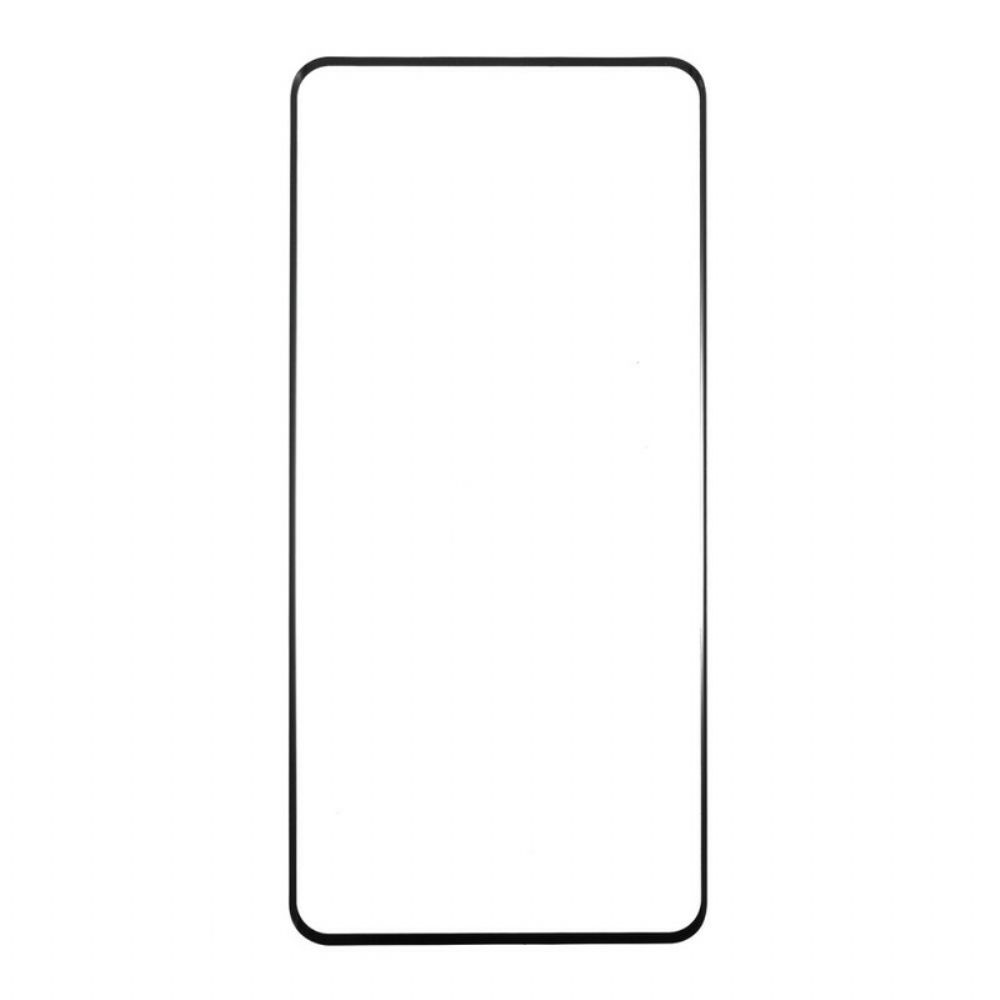 Gehard Glas Bescherming Voor Huawei P40 Pro Scherm