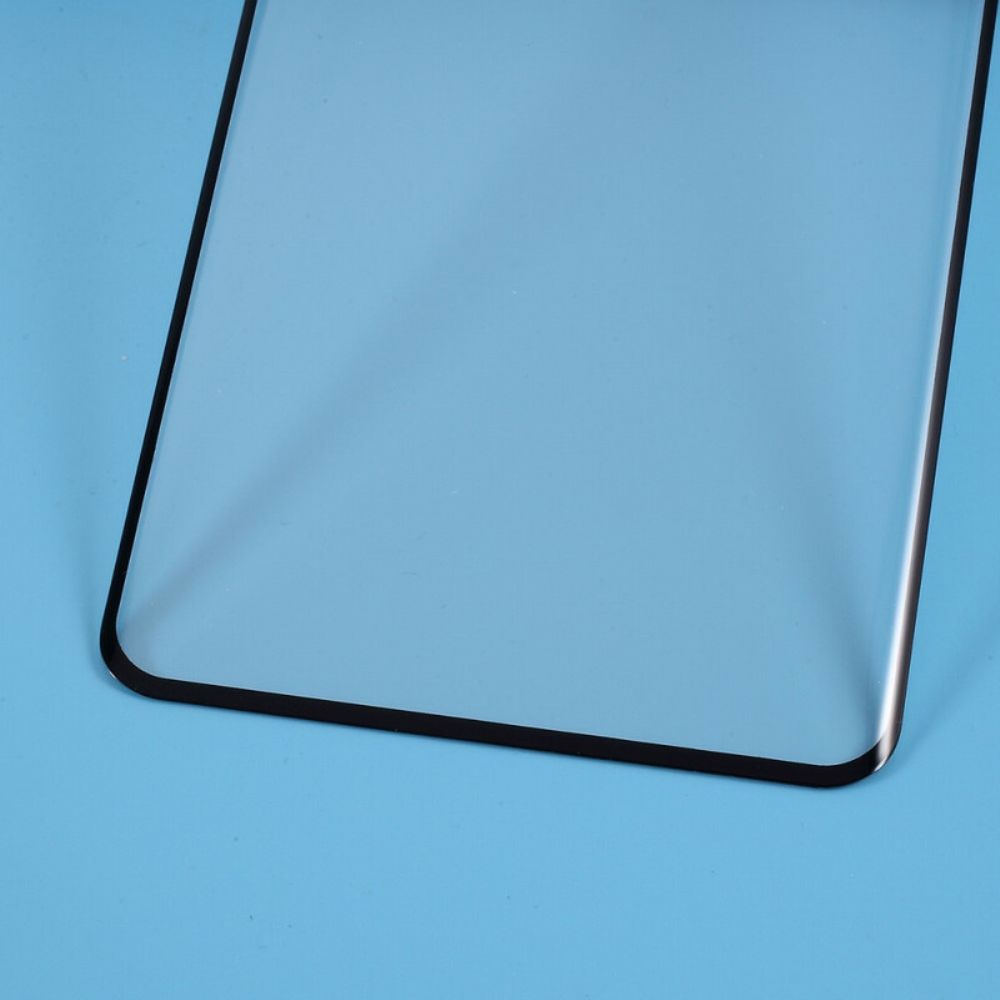 Gehard Glas Bescherming Voor Huawei P40 Pro Scherm