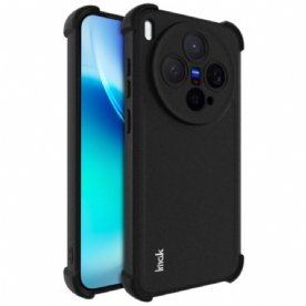 Cover Hoesje Vivo X300 Telefoonhoesje Imak