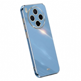 Cover Hoesje Vivo X300 Telefoonhoesje Xinli