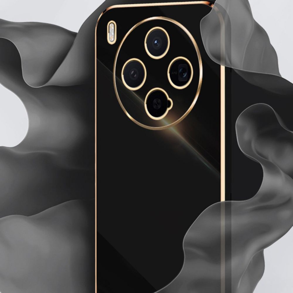 Cover Hoesje Vivo X300 Telefoonhoesje Xinli