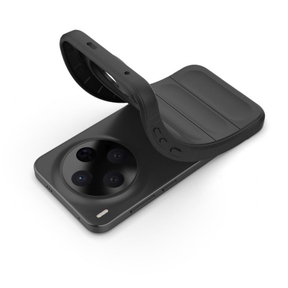 Hoesje Vivo X300 Antislip