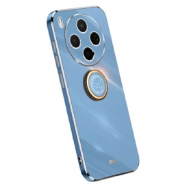 Hoesje Vivo X300 Xinli Ringhouder