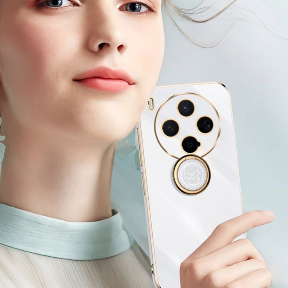 Hoesje Vivo X300 Xinli Ringhouder