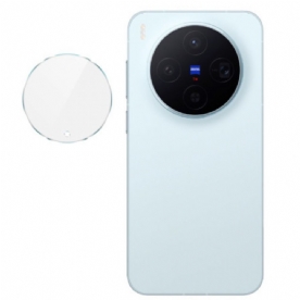 Lensbeschermer Van Gehard Glas Voor Vivo X300