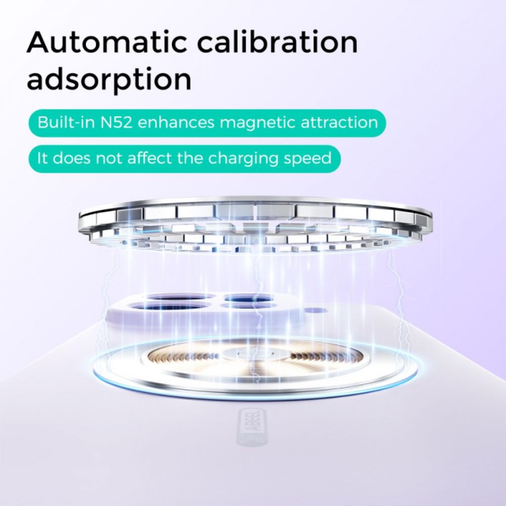 Case Hoesje Oppo Find X9 Pro 5g Telefoonhoesje Magsafe Vloeibare Siliconen Abeel